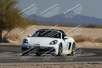 media/Oct-18-2025-PCA San Diego (Sat) [[653db1c827]]/3-Orange/Session 3 Turn 4 Tree of Life/